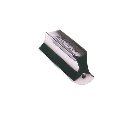 Dunlop 926 Lap Dawg Tonebar