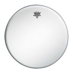 REMO Ambassador 15" BA-0115-00