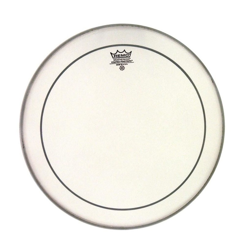 REMO Pinstripe 22" PS-1122-00