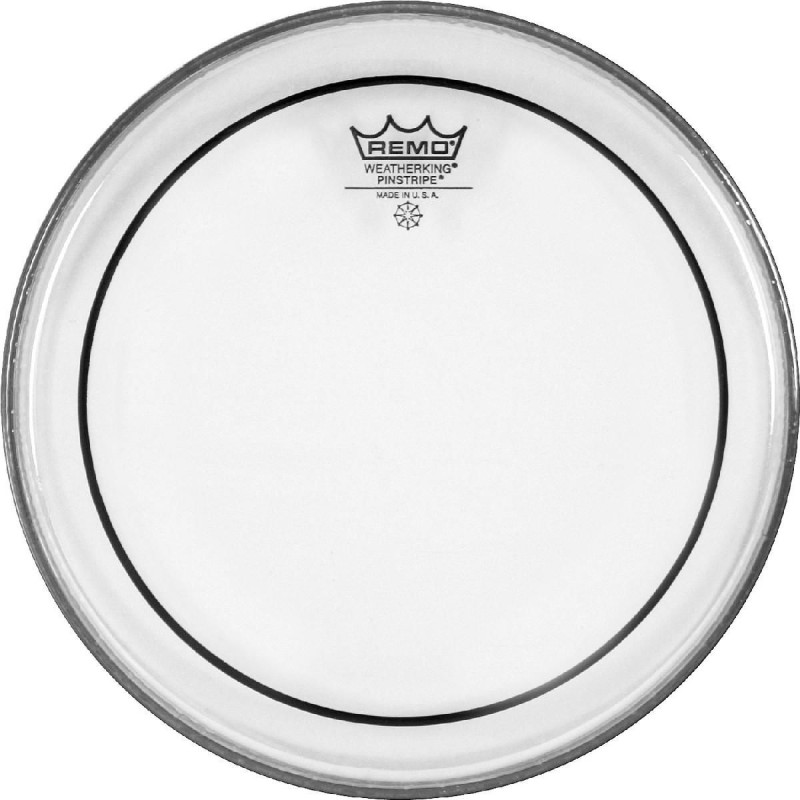 REMO Pinstripe 20" PS-1320-00
