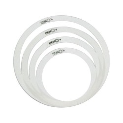 REMO RO-2346-00 12"13"14"16"