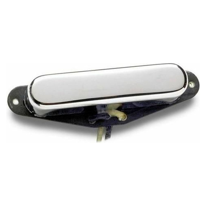Seymour Duncan STR-52-1 CR (11202-62)
