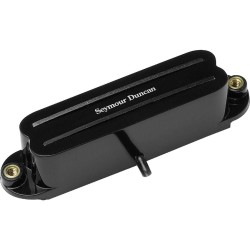 Seymour Duncan SHR-1B BLK