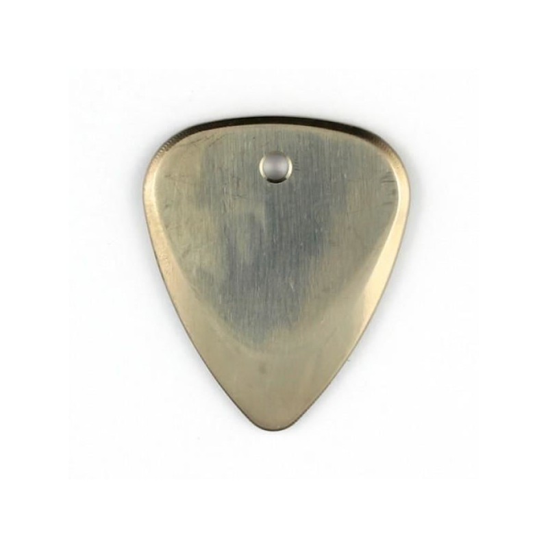 Timbertones MET-TIT-1