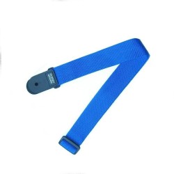 Planet Waves PWS102 BLUE