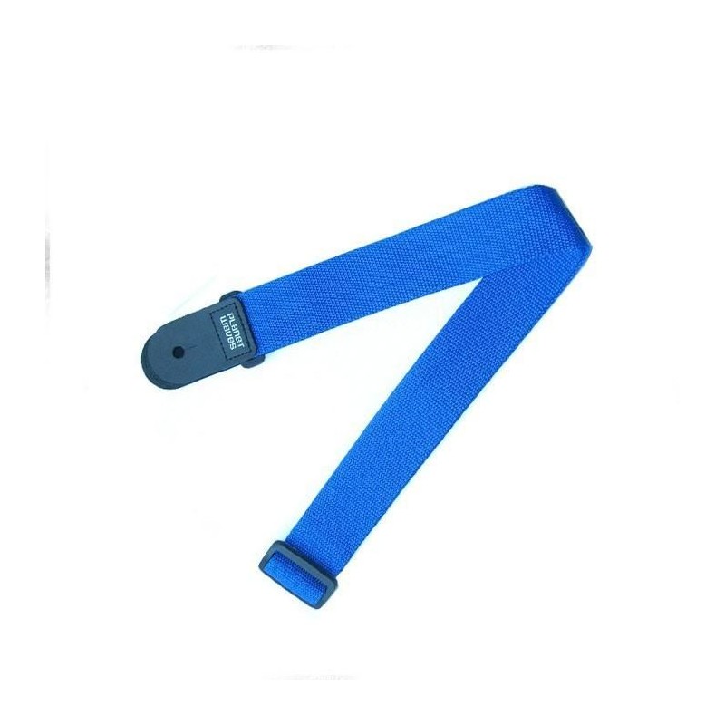 Planet Waves PWS102 BLUE