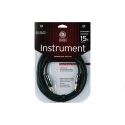 Planet Waves Circuit Breaker PW-AG-15
