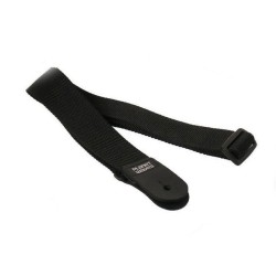 D'Addario PWS100 BK
