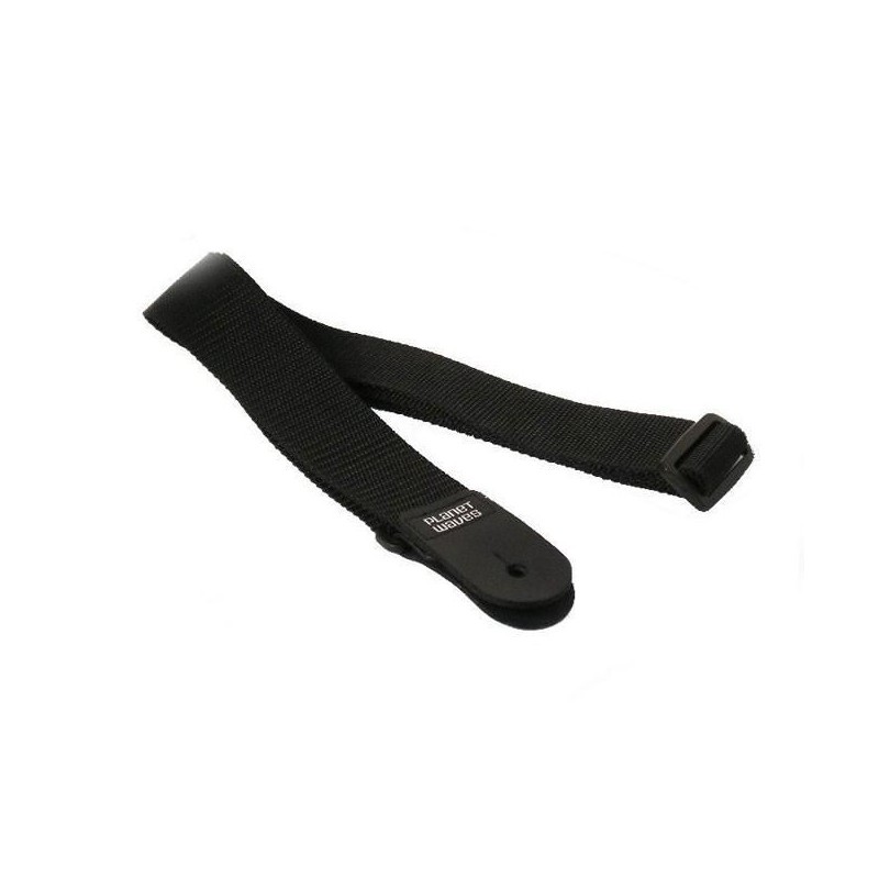 D'Addario PWS100 BK
