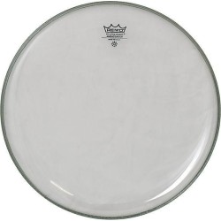 REMO Ambassador 11" BA-0311-00