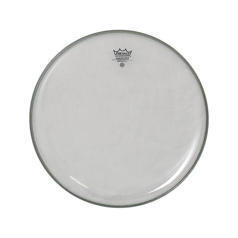 REMO Ambassador 11" BA-0311-00