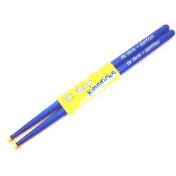 Vic Firth KIDS Kidsticks