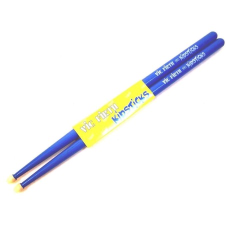 Vic Firth KIDS Kidsticks