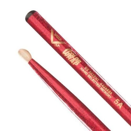 Vater VCR5A