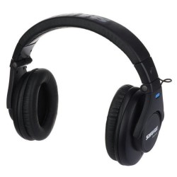 Shure SRH440