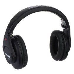 Shure SRH440