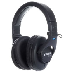 Shure SRH440