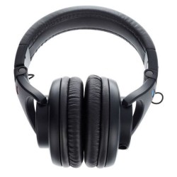 Shure SRH440