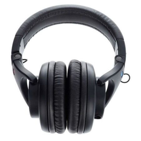 Shure SRH440