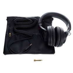 Shure SRH440