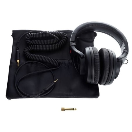 Shure SRH440