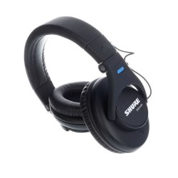 Shure SRH440