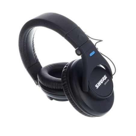 Shure SRH440