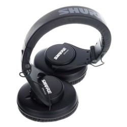 Shure SRH440