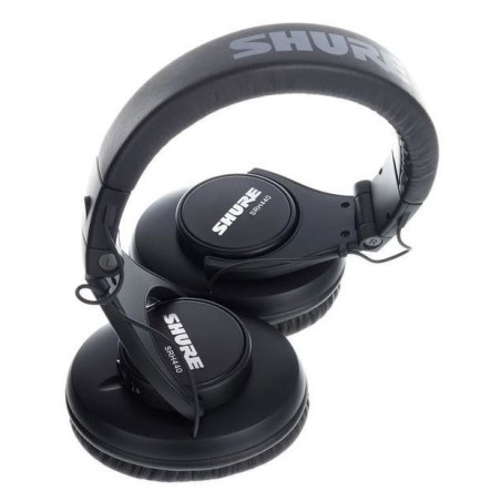 Shure SRH440