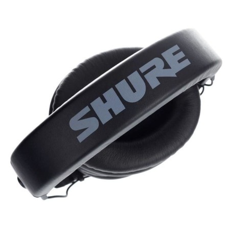 Shure SRH440