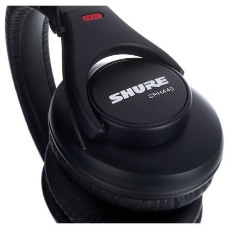 Shure SRH440