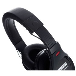 Shure SRH440