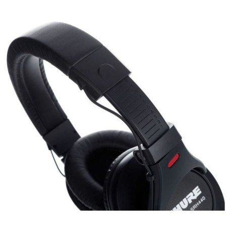 Shure SRH440