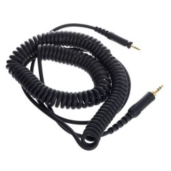 Shure SRH440