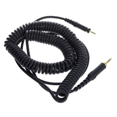 Shure SRH440