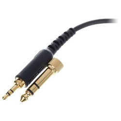 Shure SRH440