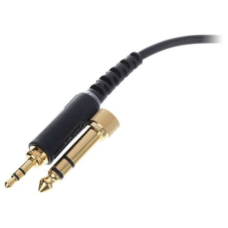 Shure SRH440