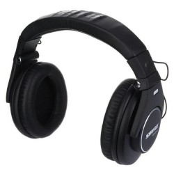 Shure SRH840 Cuffia audio monitor chiusa
