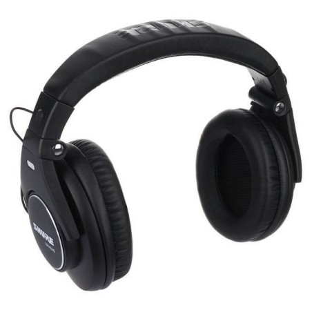 Shure SRH840 Cuffia audio monitor chiusa