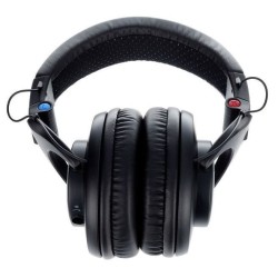 Shure SRH840 Cuffia audio monitor chiusa