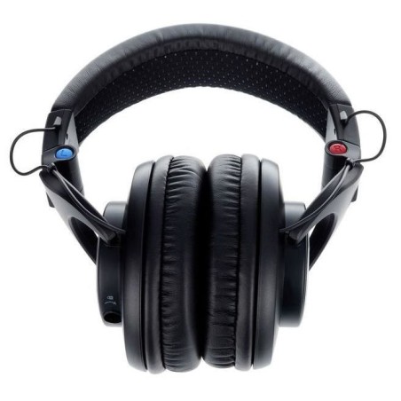 Shure SRH840 Cuffia audio monitor chiusa