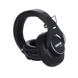 Shure SRH840 Cuffia audio monitor chiusa