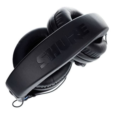 Shure SRH840 Cuffia audio monitor chiusa