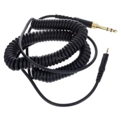 Shure SRH840 Cuffia audio monitor chiusa