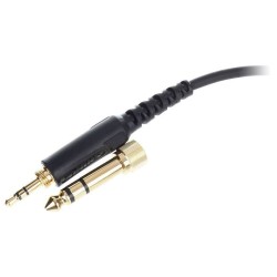 Shure SRH840 Cuffia audio monitor chiusa