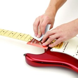 D'Addario PW-FRP