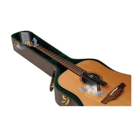 D'Addario Two-Way PW-HPK-01