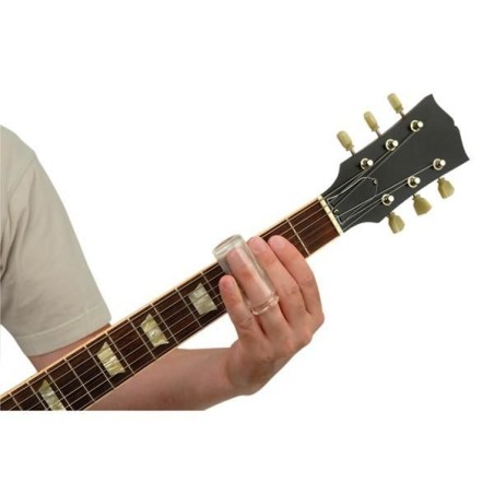 D'Addario PWGS-B
