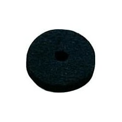 Peace DA-40 Black