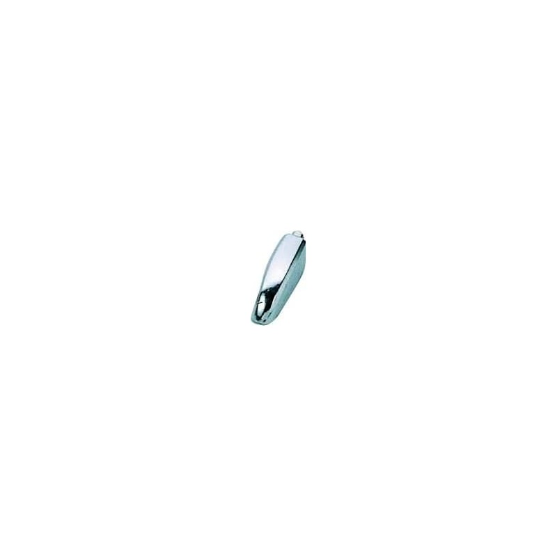 Peace DA-101 Silver